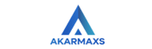 Akarmaxs tech