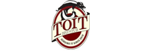 Toit Brewpub