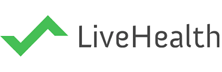 LiveHealth