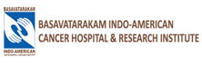 Basavatarakam Indo AmericanCancer Hospital & Research Institute
