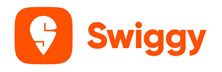 Swiggy