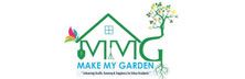  Make My Garden