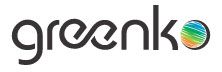 Greenko Group