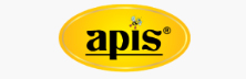 Apis India