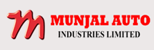 Munjal Auto Industries