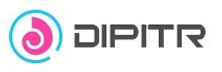  Dipitr