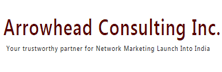 Arrowhead Consulting