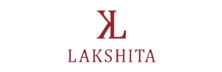 Lakshita Fashions