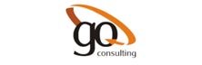 Go Consulting