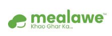 Mealawe