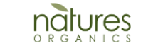 Nature Organic