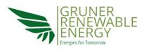 Gruner Renewable Energy