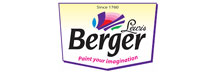 Berger Paints India