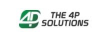 The 4P Solutions