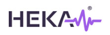 Heka Medicals India