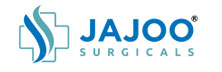 Jajoo Surgicals