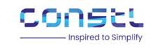 Sanjeev Kumar N: Accomplished Cyber Risk Strategist Aligning Security & Business Strategy
