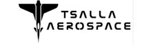 Tsalla Aerospace