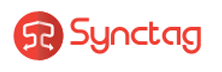 Synctag: Revolutionizing Digital Marketing with AI Integration & Innovation