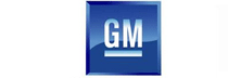 General Motors