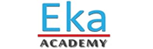 Eka Academy