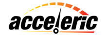 Acceleric