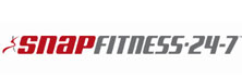 Snap Fitness