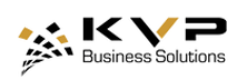 KVP Business Solutions