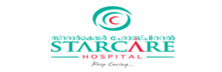 Starcare Healthcare