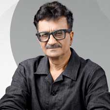 Sangeet Hemant Kumar, Founder & Mentor Sangeet Hemant Kumar, Founder & Mentor
