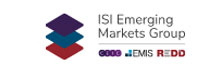 ISI Emerging Markets Group