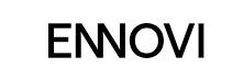 Ennovi Mobility Solutions India