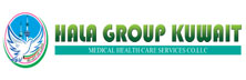 Hala Health Care Services