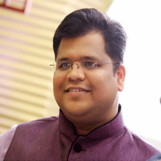Binayak Panigrahi,MD Binayak Panigrahi,MD