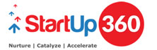 Startup360 India