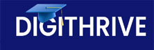 Digithrive marketing agency