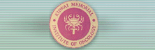 Kidwai Memorial Institute of Oncology