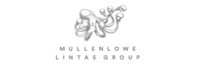 MullenLowe Lintas Group