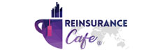 Reinsurance Café Labuan