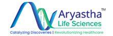 Aryastha Life Sciences
