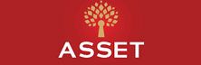 Gokul G K : Applying Financial Discipline & Market Insight To Real Estate Gokul G K : Applying Financial Discipline & Market Insight To Real Estate