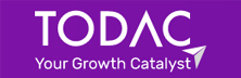 TODAC: Business Advisory & Growth Accelerator For Emerging Technology Firms