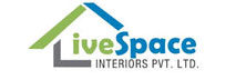 Livespace Interiors