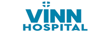 VNN Hospital