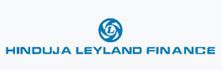 Hinduja Leyland Finance 