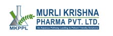 Murli Krishna Pharma