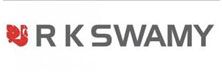 RK Swamy Media Group 
