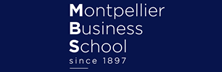 Montpellier Business School: Imparting International Academic Excellence Since 1897