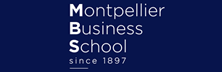 Montpellier Business School