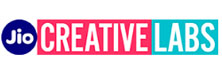  Jio Creative Labs